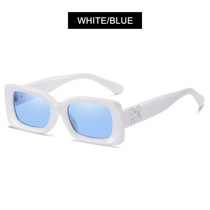 Fashion Luxury Sunglasses Unisex